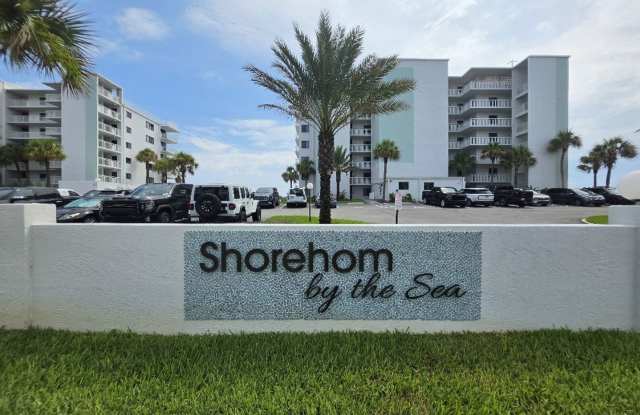 Direct Beach front 2 Bedroom 2 Bathroom Condo photos photos