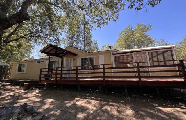 17093 Cobblestone Lane photos photos