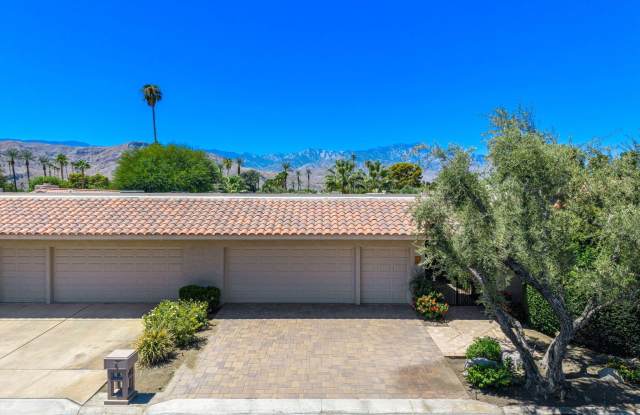 5 Stanford Drive photos photos