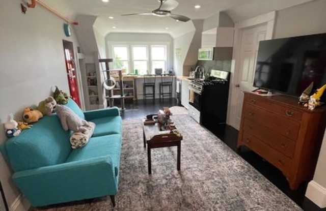 24 Preston Rd photos photos