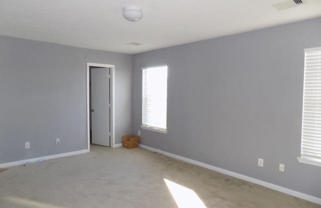 2706 Skyview Cove Ct Gallery 4