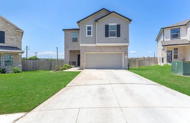 15836 Selene View photos photos