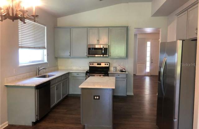 8839 ABBOTSBURY DRIVE Gallery 4