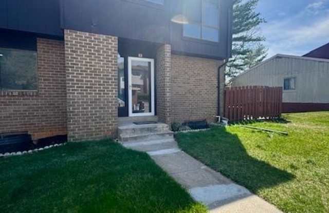 9 BANNOCK Court photos photos