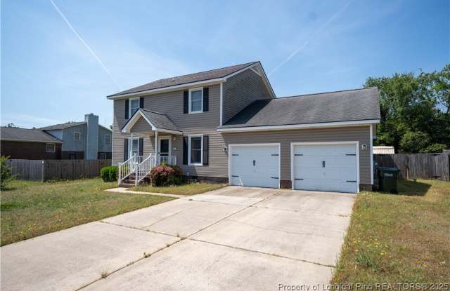 5755 Cottonbelt Way Gallery 4