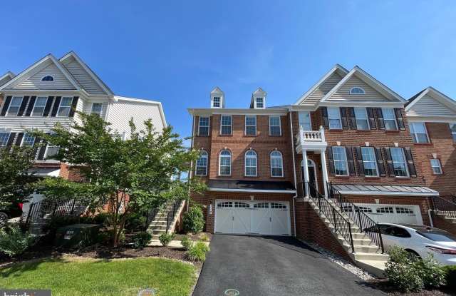 317 SPRUCE PINE ROAD photos photos