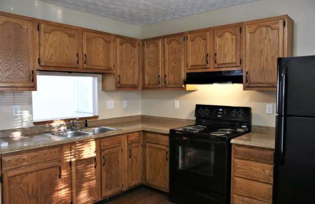 3162 Yorkdale Lane Gallery 3