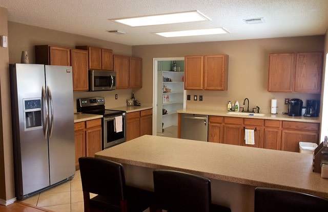 4706 Joshua Pt Gallery 3