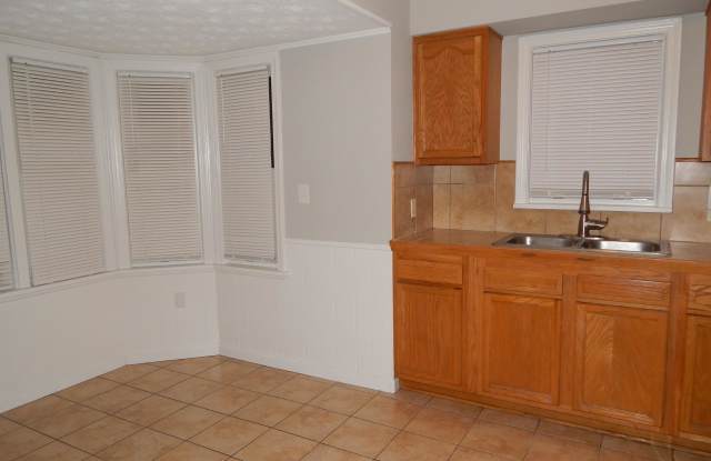 6177 Turney Road Gallery 2