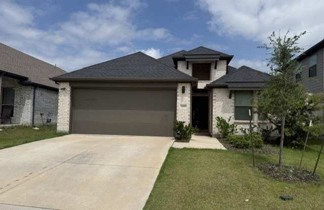 209 Little Bridge Drive photos photos 209 Little Bridge Drive photos photos