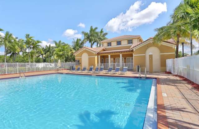 12447 SW 124th Path Gallery 3