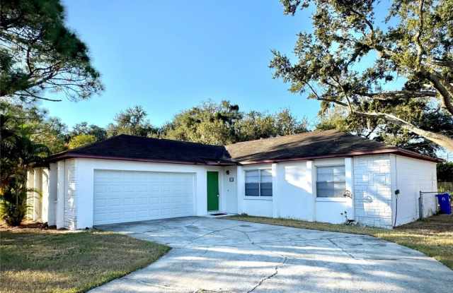 566 NORTHRIDE TRAIL photos photos