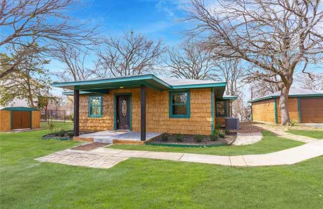 321 Crescent Drive photos photos