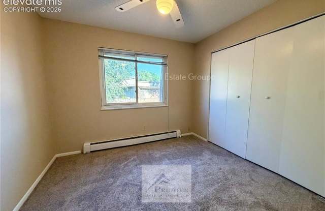 3940 Stonedike Drive Gallery 4