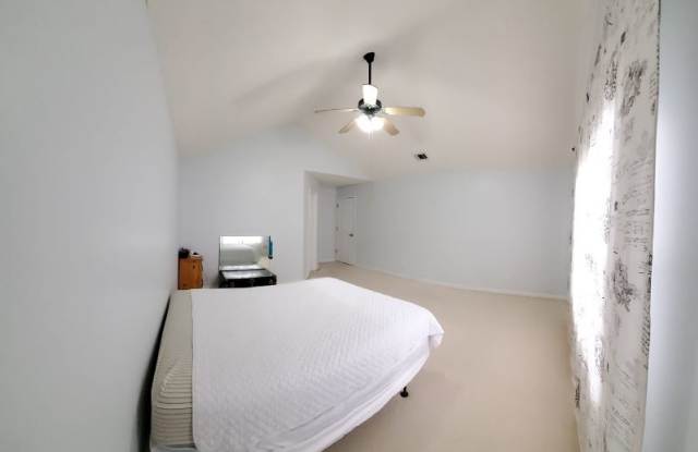 3100 Sentinel Parkway Gallery 3