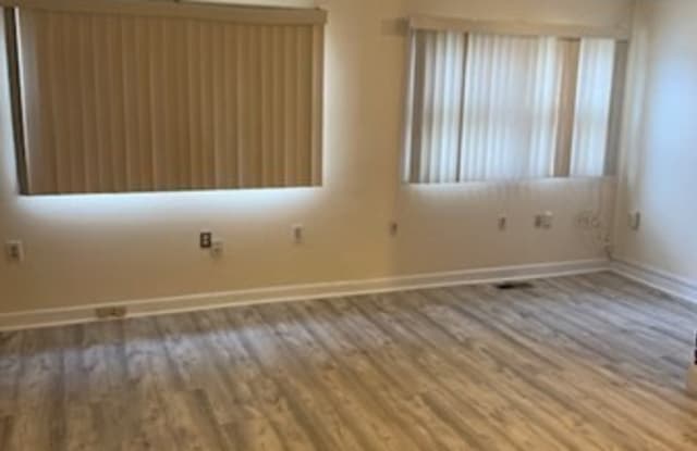12 Fenton - 12 Fenton Street, Boston, MA 02122
