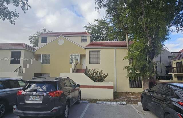 13067 SW 88th Ter S photos photos