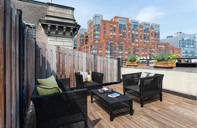 138 Court St. - 138 Court Street, Brooklyn, NY 11201 138 Court St. - 138 Court Street, Brooklyn, NY 11201