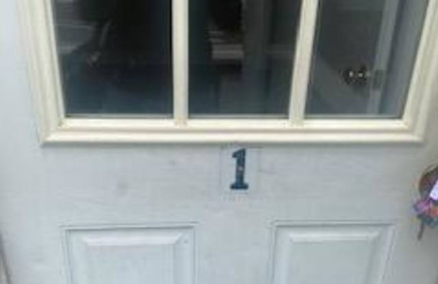 185 Thomas Burgin Pkwy. photos photos