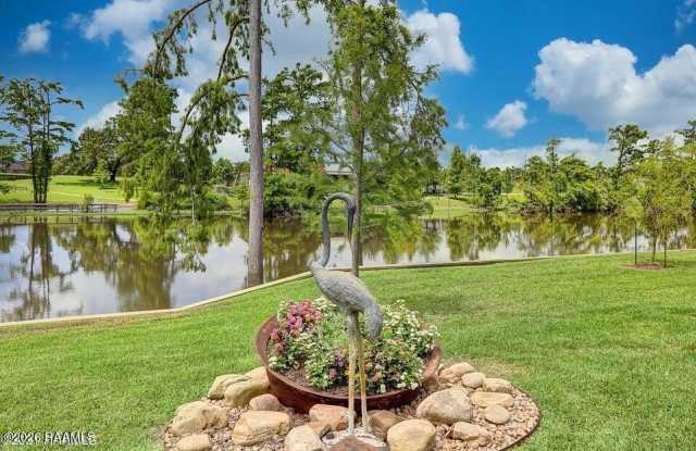 219 Hidden Grove Place Gallery 2