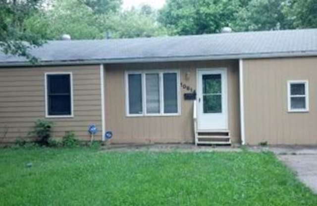 10614 Oakland Ave photos photos