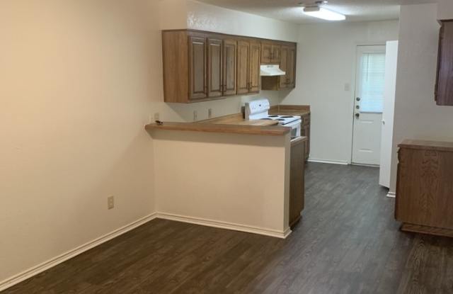 6308 Shasta Trail Gallery 4