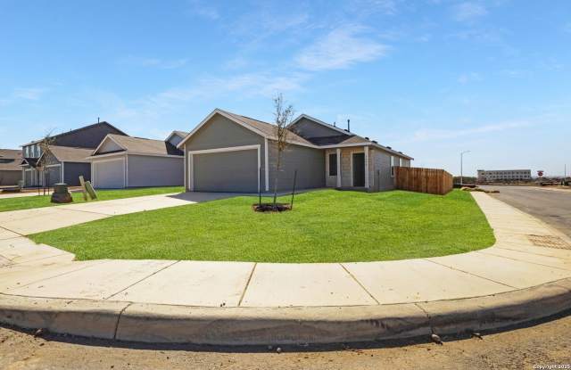 1442 Mira Mill photos photos