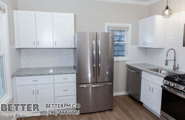 Modern Living in Mexicantown photos photos Modern Living in Mexicantown photos photos