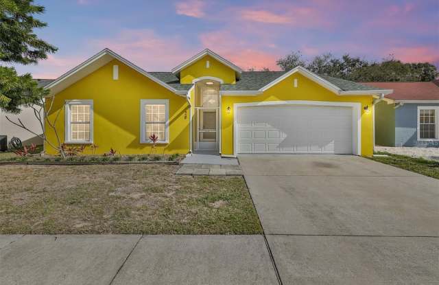 128 LOOKOUT DRIVE photos photos