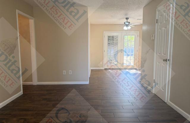 Cute Home Available! Gallery 3