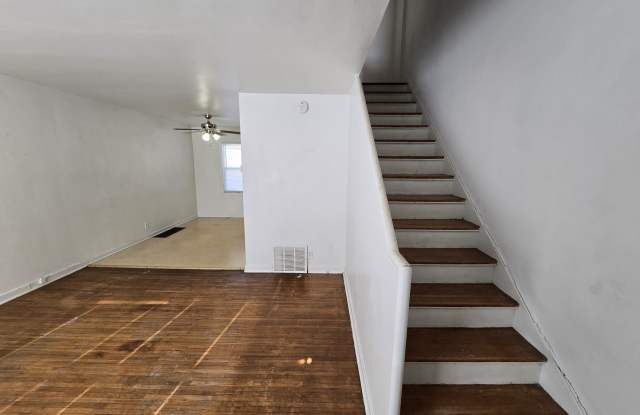251 Madison Street Gallery 2