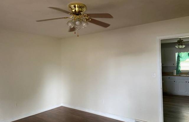 3424 Brushy Creek Road Gallery 4