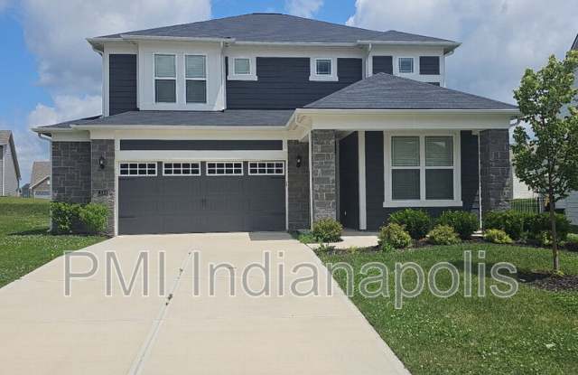 15364 Staffordshire Way photos photos