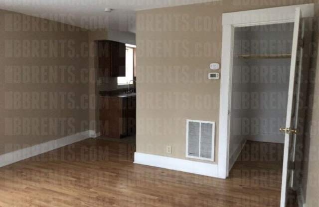 1305 Michigan Avenue, Gallery 4