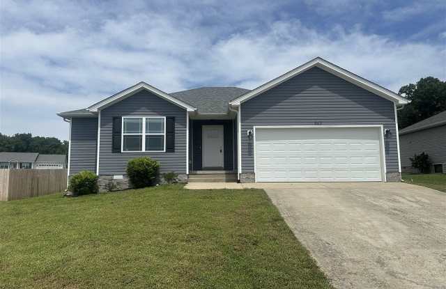 543 St Cloud Way photos photos
