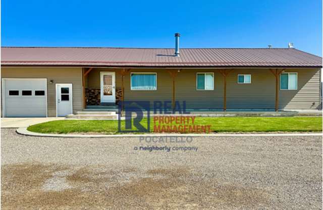 13355 Dekay Rd photos photos