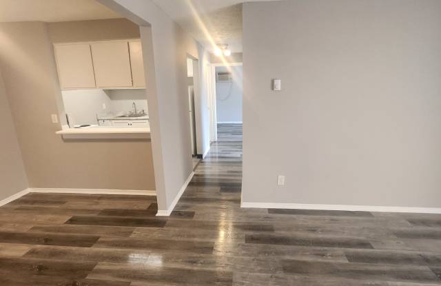 124 Fox Hill Lane photos photos