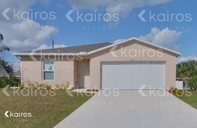 20254 Lorenzo Avenue photos photos
