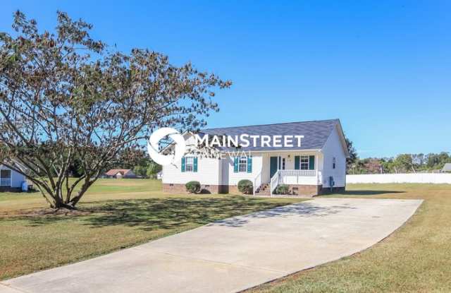 118 Serenity Drive Gallery 3