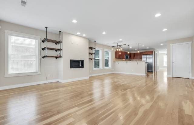 3323 Clayton Street photos photos