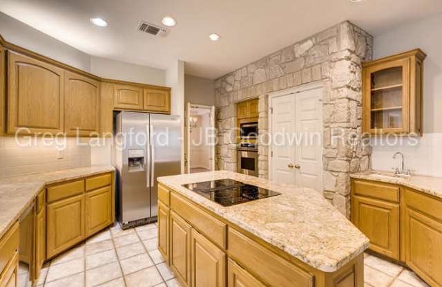 18222 Newcliff Gallery 3