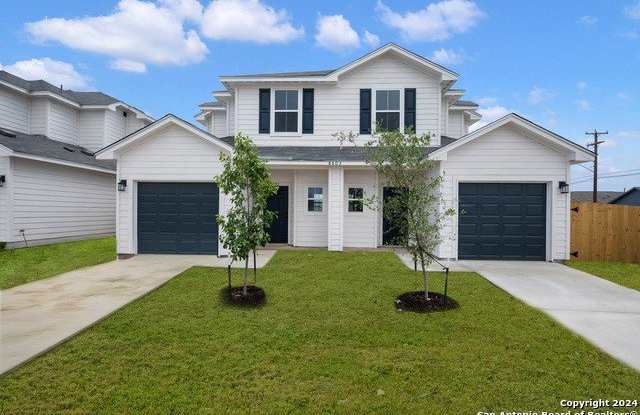 8627 Valentina Way photos photos