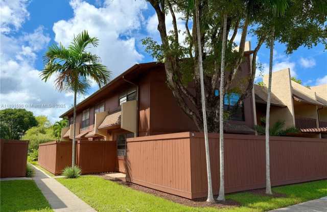 6451 SW 116th Ct photos photos