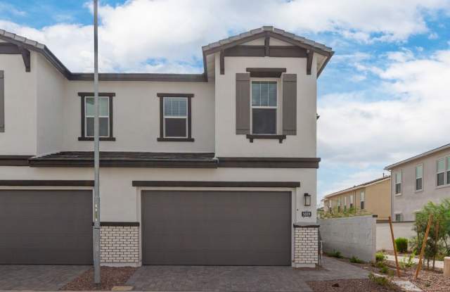 4 Bedroom home inside Arabella Community photos photos