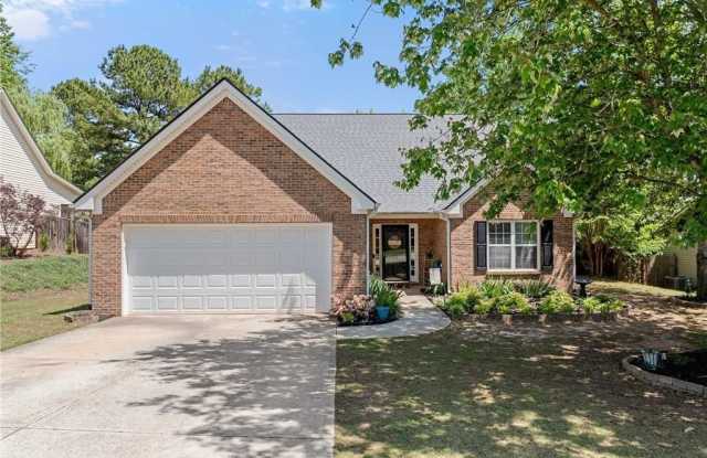1338 Jefferson Station Road photos photos
