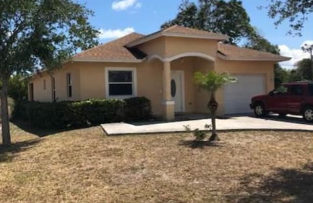 101 SW 11th Avenue - 101 Southwest 11th Avenue, Delray Beach, FL 33444
