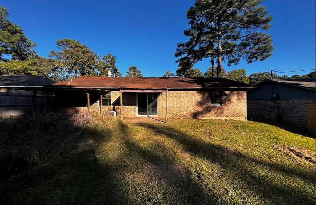 165 Greenforest Trail photos photos