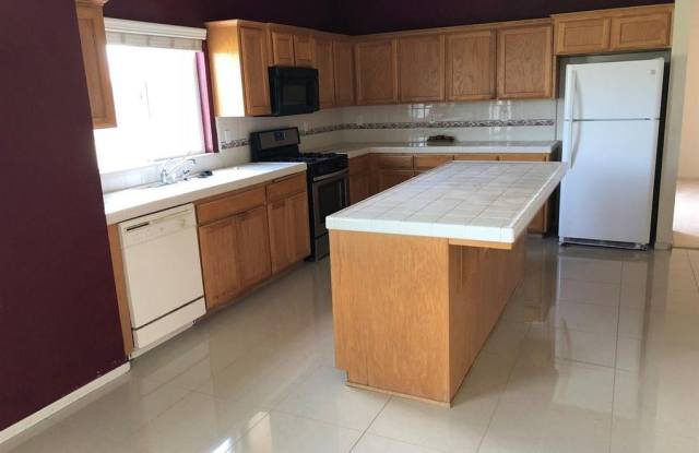 1816 W Rio Hondo Ct Gallery 2