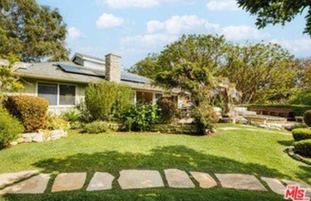 6945 Whitesands Pl photos photos