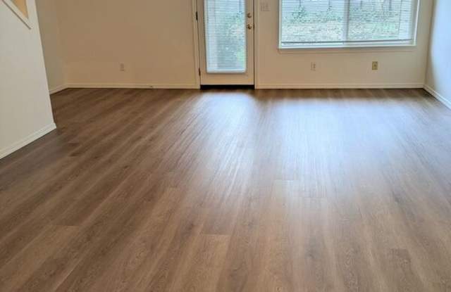 17979 SW 115th Ave photos photos 17979 SW 115th Ave photos photos